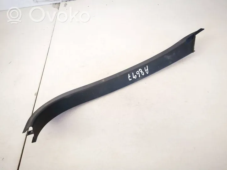 Ford Focus Other interior part bm51a247b57aew