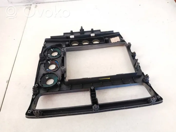 Honda Civic Altra parte interiore 77251s6dg210m1