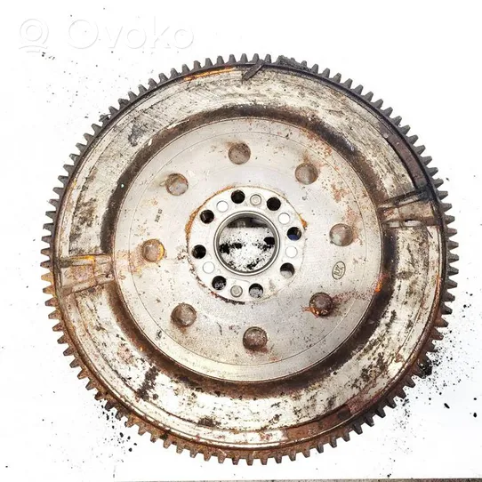 Toyota Auris 150 Flywheel 