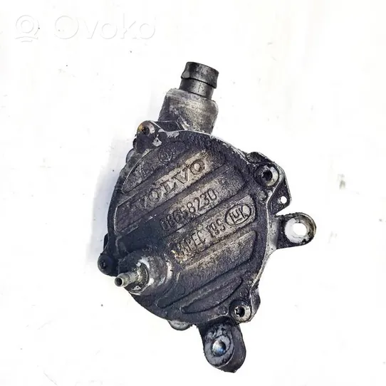 Volvo S60 Vacuum pump 08658230