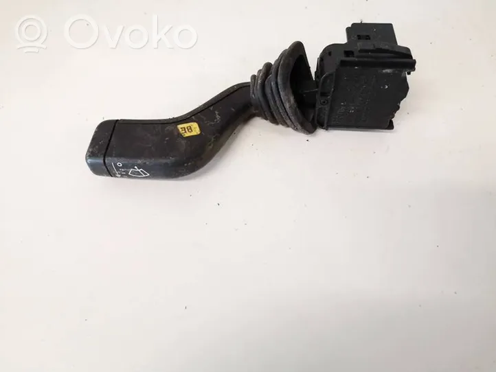 Opel Astra G Valytuvų rankenėlė 090243395