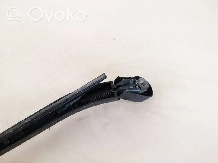 BMW 3 E90 E91 Rear wiper blade arm 