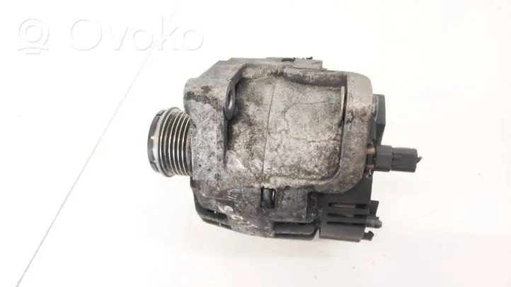 Renault Scenic I Alternator 8200054588