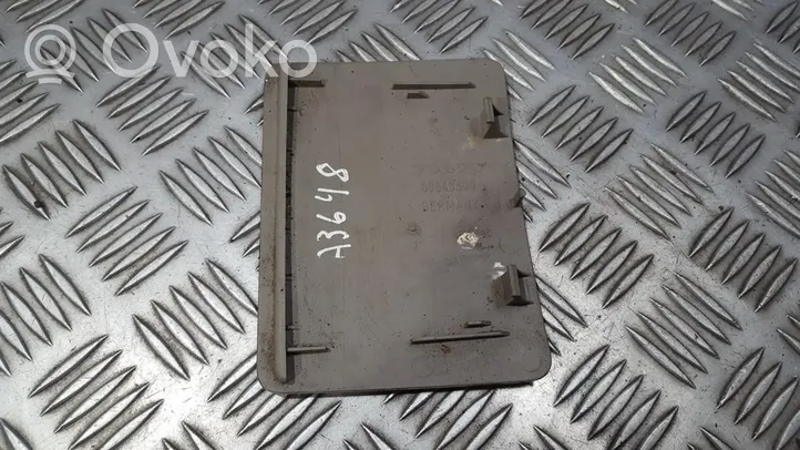 Volvo V70 Other interior part 30643609