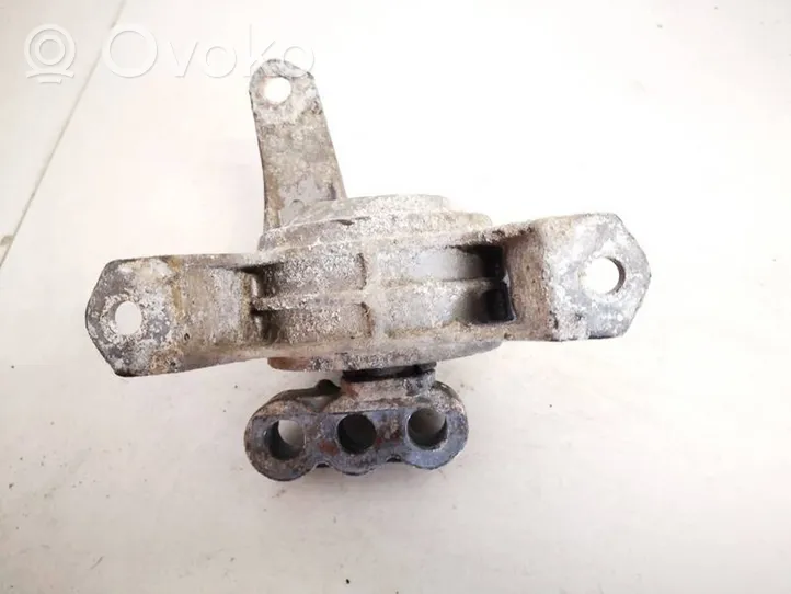 Opel Astra G Supporto di montaggio del motore 90576148