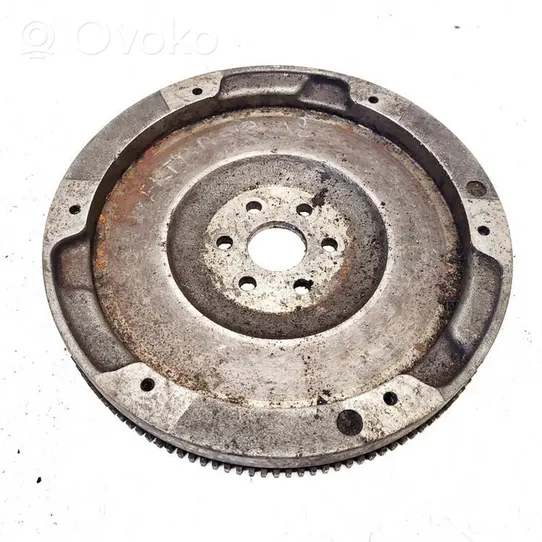 Opel Vectra B Flywheel r90400086