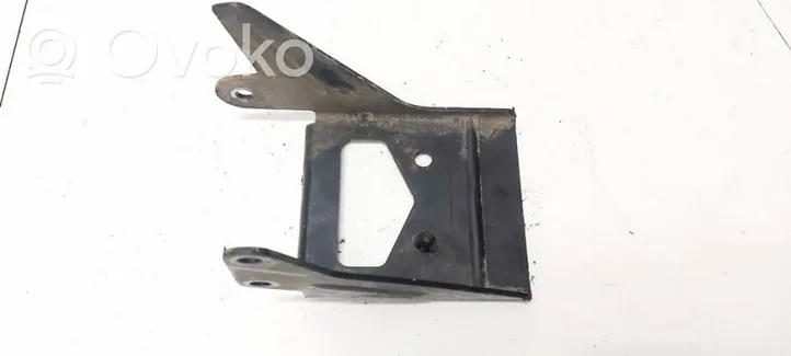 Audi A3 S3 8P Engine mounting bracket 06A103309AS