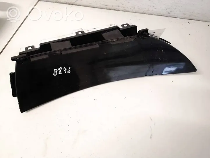 Honda Civic IX Tachimetro (quadro strumenti) hr0406408