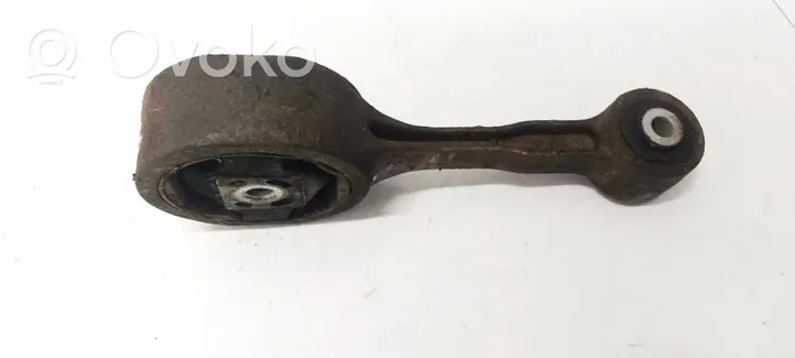 Skoda Roomster (5J) Supporto di montaggio del motore 73590991