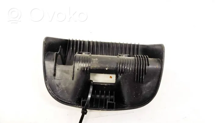 Honda Civic IX Altra parte interiore 82119SMGAE010