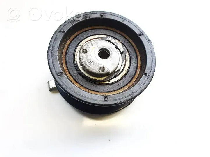 Volkswagen Golf III Belt tensioner pulley 979286