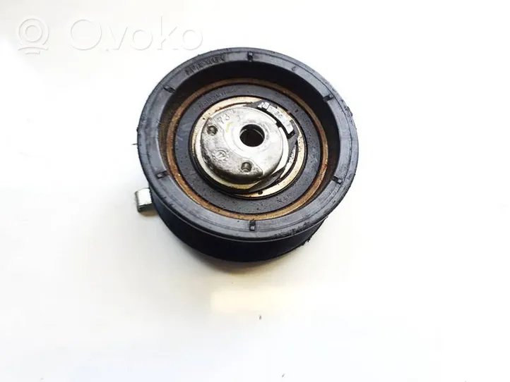 Volkswagen Golf III Belt tensioner pulley 979286