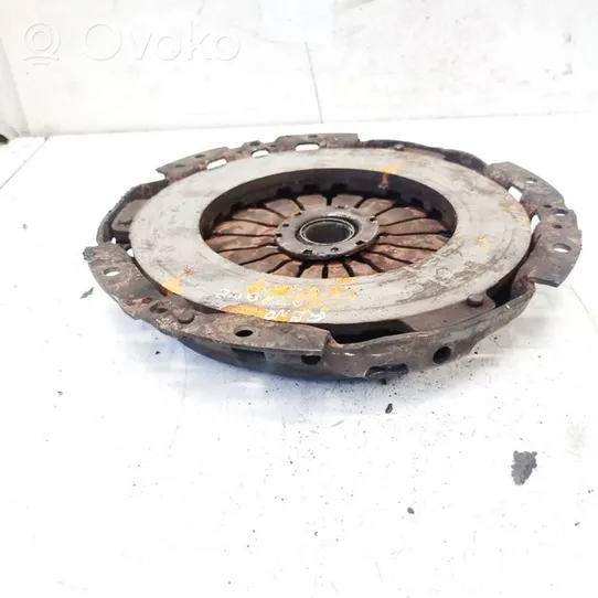 Renault Safrane Pressure plate 