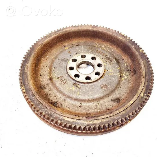 Toyota Corolla E110 Flywheel 