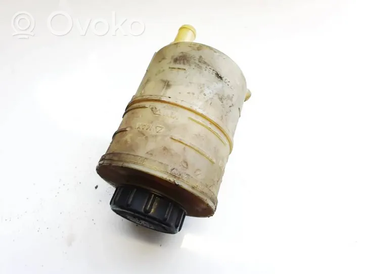 Renault Espace II Serbatoio/vaschetta del liquido del servosterzo 7700782884