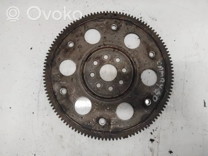 Toyota Camry Flywheel 