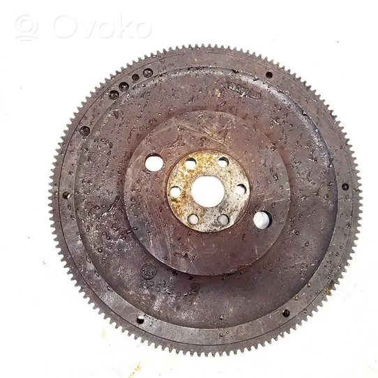 Chevrolet Cavalier Flywheel 