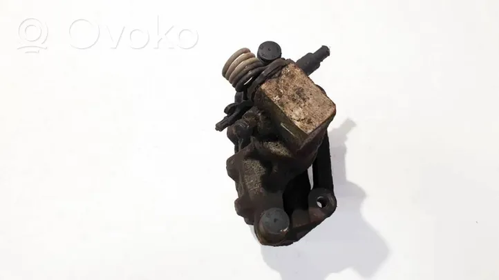 Ford Focus Rear brake caliper 