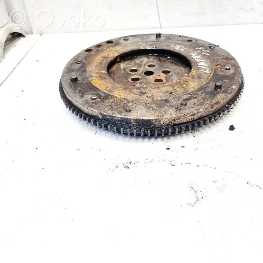 Hyundai Lantra I Flywheel 