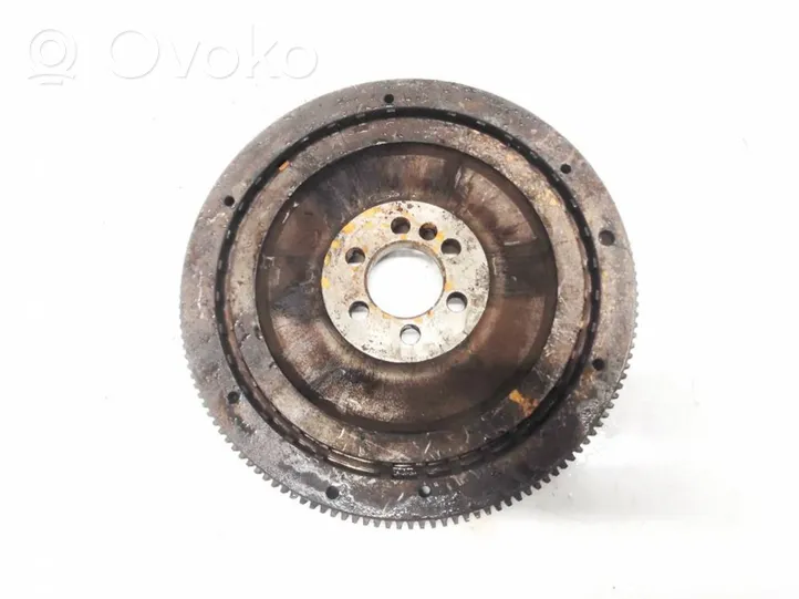 Rover 414 - 416 - 420 Volant 