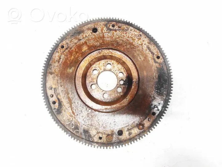 Rover 414 - 416 - 420 Volant 