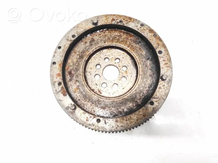 BMW 3 E46 Flywheel 