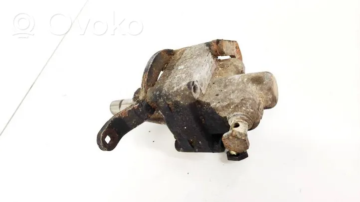 BMW 3 E36 Power steering pump 7681955168