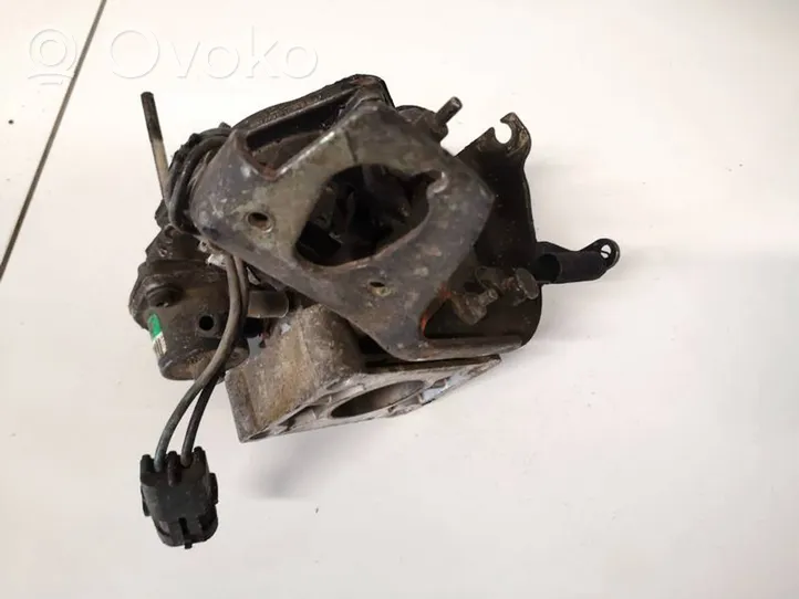 Renault 19 Carburettor 7700732104