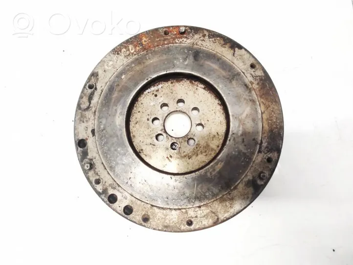 Toyota Corolla E120 E130 Flywheel 134510D0