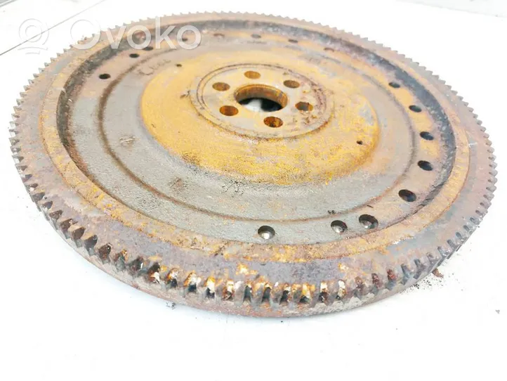 Nissan Prairie Flywheel 