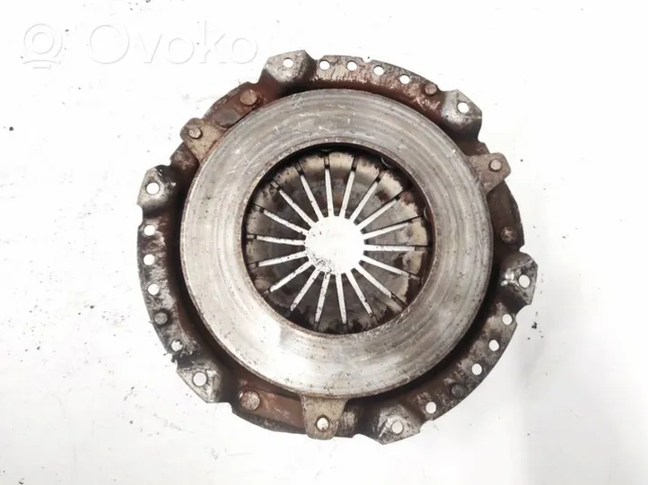 Opel Astra F Pressure plate 412011500