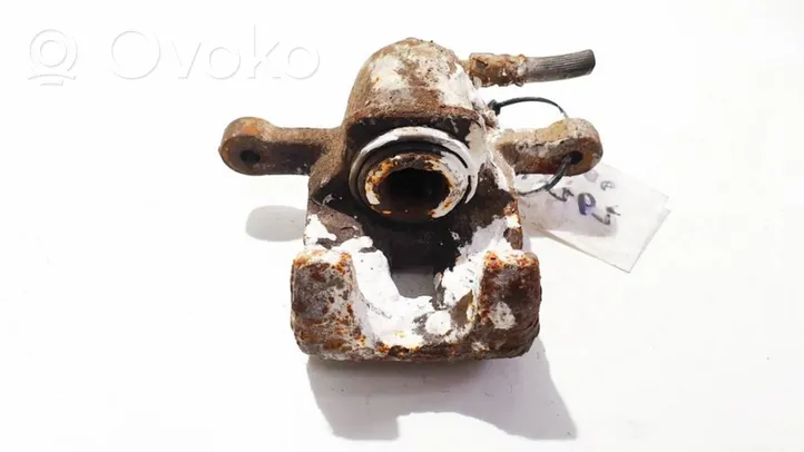 Hyundai Sonata Rear brake caliper 