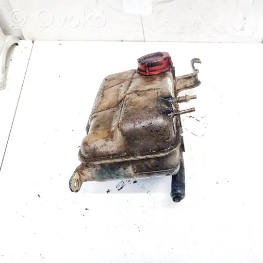 Ford Escort Vase d'expansion / réservoir de liquide de refroidissement 91AB8K218