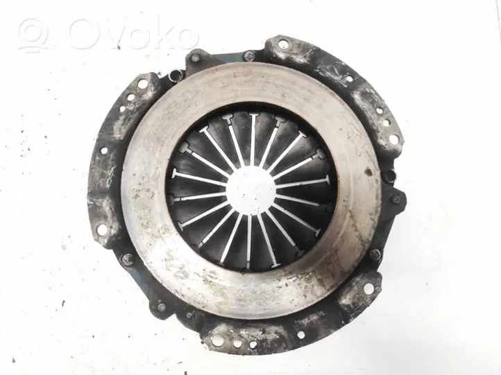 Rover 414 - 416 - 420 Piastra di pressione 