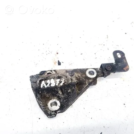 Renault 19 Engine mounting bracket 