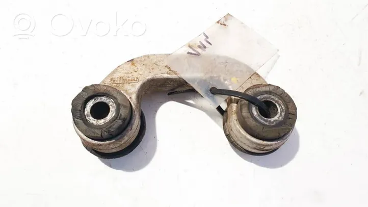 Volkswagen PASSAT B5 Barra stabilizzatrice anteriore/stabilizzatore 133109