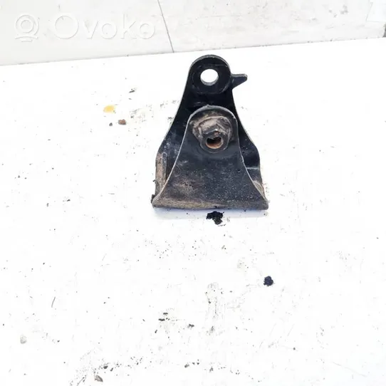 Toyota RAV 4 (XA30) Support, suspension du moteur 