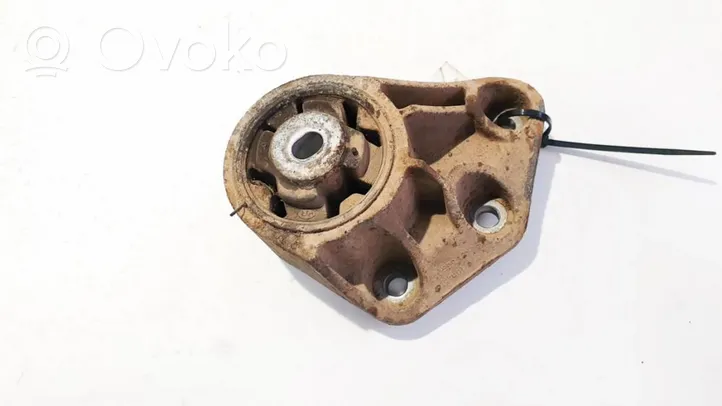 Audi A4 S4 B7 8E 8H Supporto di montaggio del motore 8e0599125l