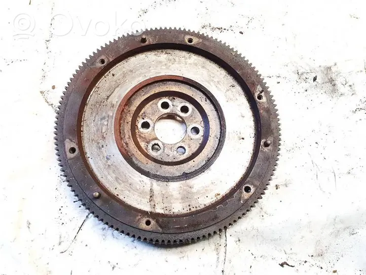 Volkswagen Golf IV Flywheel 037105271k