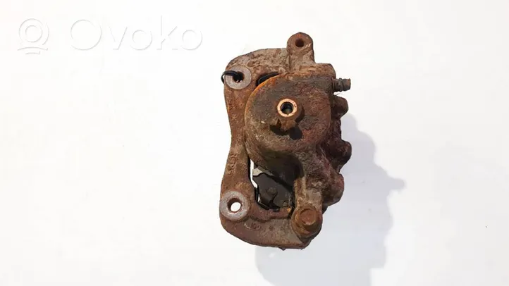 Hyundai Sonata Front brake caliper 