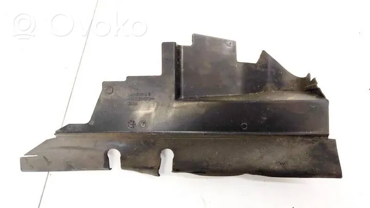 Ford Focus Inne części wnętrza samochodu 3M518311BE