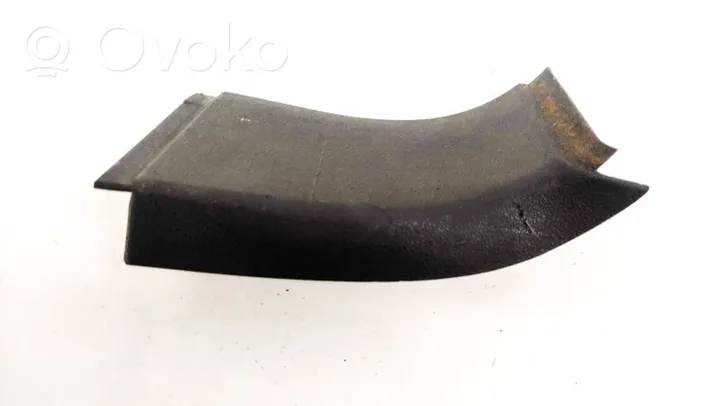 Ford Focus Altra parte interiore 4M51A13024AEW