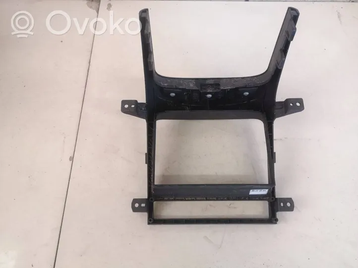 Chevrolet Captiva Other interior part 96435755