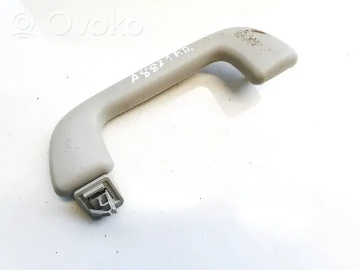 Toyota Urban Cruiser (XP110) Haltegriff vorne 406746838010