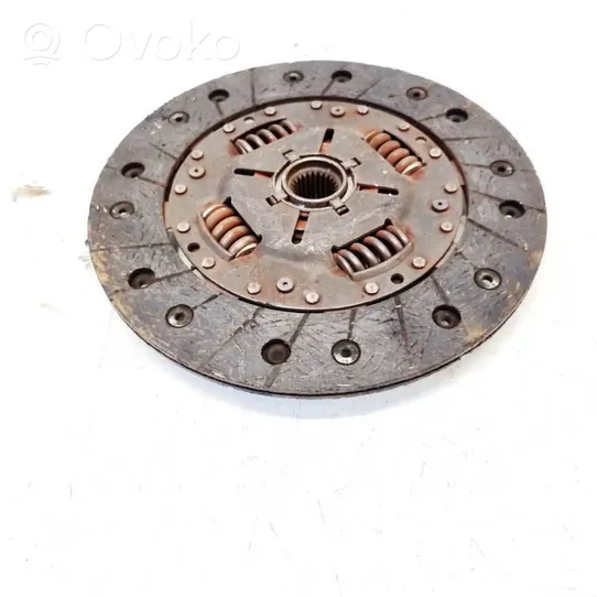 Opel Vectra B Clutch pressure plate 121862401101