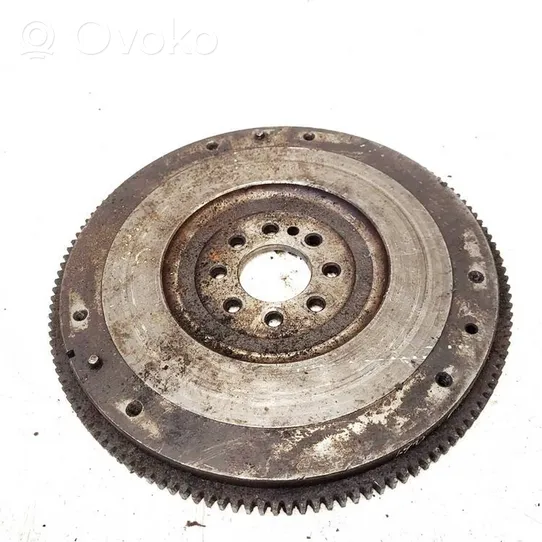 Citroen Xantia Flywheel 9350260210