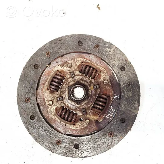 Rover 214 - 216 - 220 Sajūga disks 