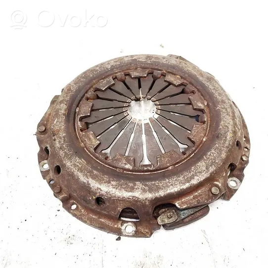 Renault Laguna I Pressure plate 