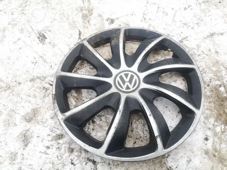 Volkswagen Polo III 6N 6N2 6NF R15 wheel hub/cap/trim 44715