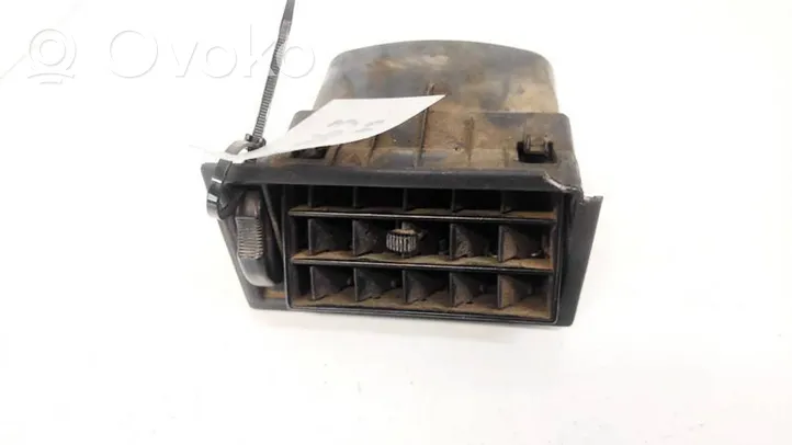 Volkswagen Transporter - Caravelle T4 Griglia di ventilazione centrale cruscotto 701819701